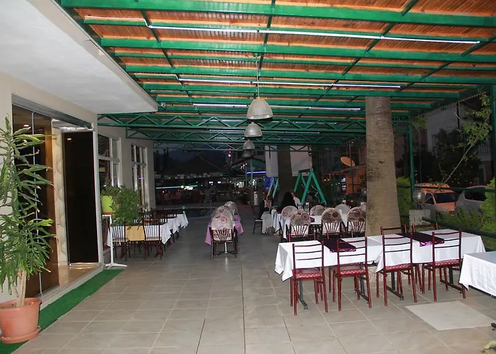 Club Dorado