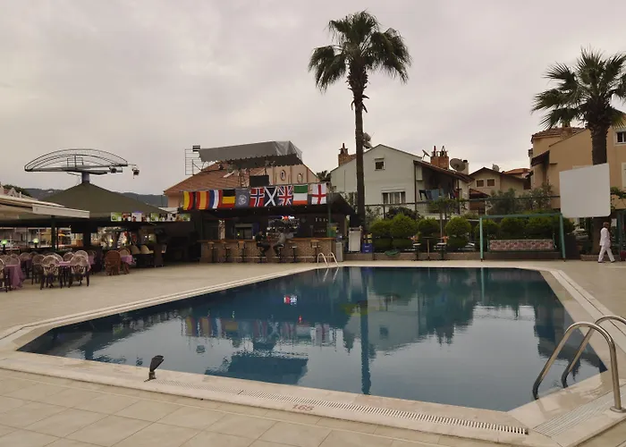 Club Dorado