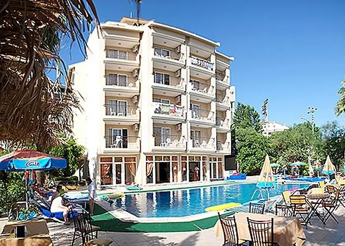 Club Dorado
