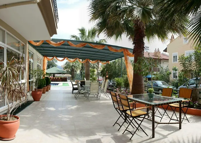 Club Dorado