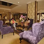 Hotel Club Dorado