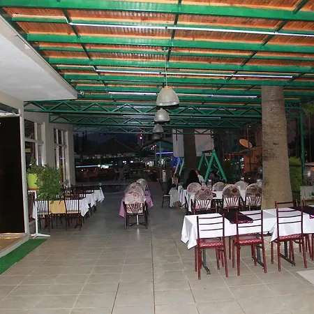 Club Dorado