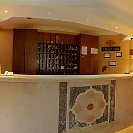 Club Dorado