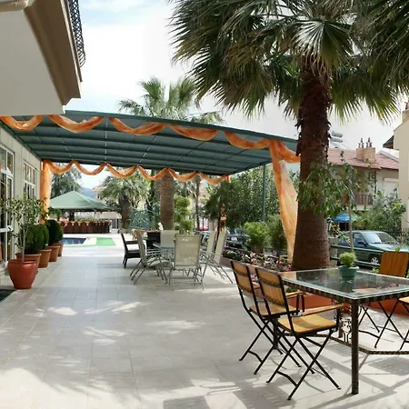 Club Dorado