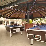 Club Dorado Hotel 3*