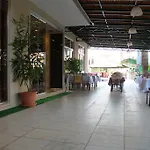 Hotel Club Dorado