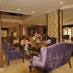 Hotel Club Dorado Marmaris
