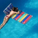 Club Dorado Marmaris