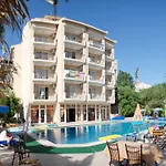 Club Dorado Marmaris