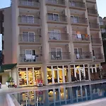 Club Dorado Marmaris
