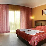Club Dorado Hotel Marmaris
