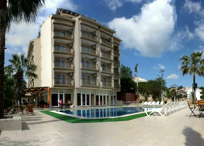 Club Dorado